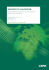 CBRE Word template - Amundi Re Italia SGR