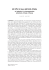 Scarica il PDF - Popolazione e storia