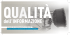 invito seminario