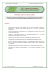 Versione PDF - Edicola Virtuale - Società Italiana di Farmacologia