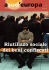 Scarica pdf - Centro Pio La Torre