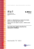 ITU-T Rec. G.993.2 (01/2015) Very high speed digital subscriber line