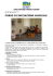 corso di iniziazione musicale
