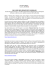 bio-lussi nel principato di monaco - press-goup