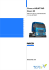 stralis as/at/ad - IVECO Body Builders