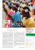 Scarica - Associazione Museke Onlus