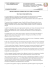 Regolamento di disciplina Scuola dell`Infanzia ()