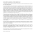 Trasforma contenuto in PDF