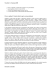 Trasforma contenuto in PDF