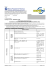 contratto completo - Banca Popolare di Vicenza