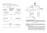DGR 712 del 15.11.2016 - Leggi Regione Abruzzo