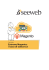 Extreme Magento: il caso di odstore.it