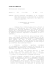 Documento in Windows Internet Explorer