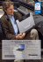 un autentico «tuttofare». toughbook cf-52