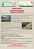 Autunno in Abruzzo Da Rovere ai Prati del Sirente