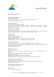 CURRICULUM VESUVIOTEATRO