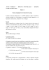 1 Allegato A Schema riepilogativo del Contratto di Leasing Contratto
