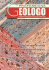 PROFESSIONE - Ordine dei Geologi del Lazio