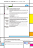 Email marketing: Strategia e tecniche