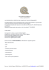 Ester snc – Viale Coni Zugna,4 20144 Milano – tel.02/36747032 e