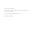 aus: Zeitschrift für Papyrologie und Epigraphik 111 (1996) 226–232