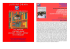 librinforma - Moodle MCE - Movimento di Cooperazione Educativa