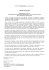 comunicato stampa mid industry capital: commenti del consiglio di