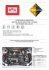 ISTRUZIONI DI MONTAGGIO SISTEMA FLYING INJECTION A