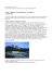Tirol Werbung 21.4.2010 http://www.presse.tirol.at/xxl/it/neues