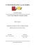la corporate governance
