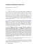 Scarica in pdf