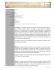 Pagina 1 di 2