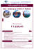 2.490,00 - Intercral Abruzzo