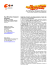 CS_Paul McCarthy_The Rocky Mountain People Show