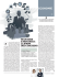 manager e non solo: il boom del coaching