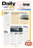 Marketing Reloaded, online il nuovo sito firmato Connexia