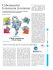 Cybersecurity: la sicurezza in internet
