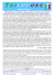 Agenzia n.4217 Luigi XVI di Francia