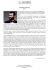 luigi de donato_cv_eng-ita - Allegorica Opera Management