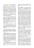 Curiosita etcniche e toponomastiche (Giulio Cossu)