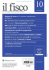 Anteprima - Copyright Wolters Kluwer Italia srl