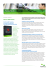 Nuance PDF Reader