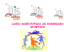 Presentazione di PowerPoint