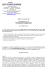 Fallimento n 97-13 - II avviso del 15-01-14