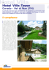 Layout 1 (Page 1)