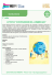 1° ciclo ATTIVITÀ “COSTRUZIONE DEL LOMBRICAIO”