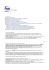 scarica il modulo in pdf - Home