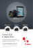 Canon EOS ti regala iPad