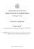 060 Affidamento ass. tecnica progr. paghe HC SOLUTIONS 2015