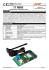 IT-MINI_IT - AMC Elettronica